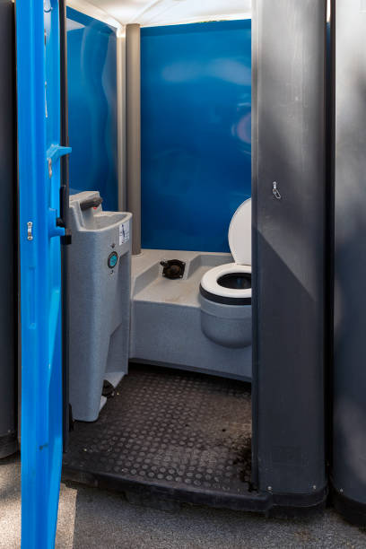 Best Luxury portable toilet rental  in New Baltimore, VA