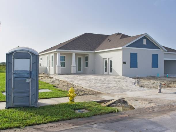 Best Local porta potty services  in New Baltimore, VA