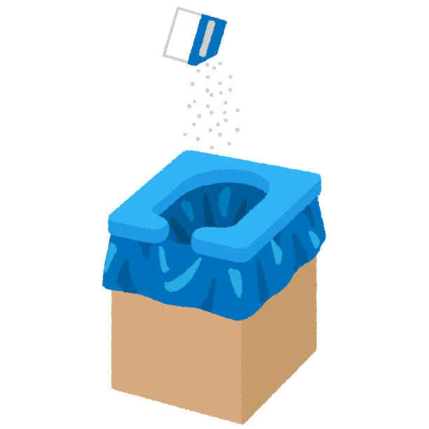 Best Affordable porta potty rental  in New Baltimore, VA